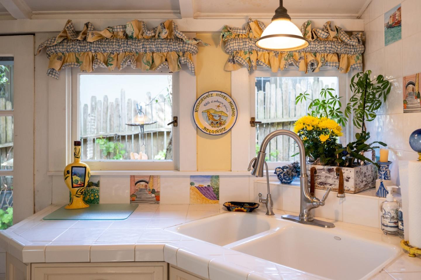 Detail Gallery Image 25 of 43 For 0 Ocean 1ne Santa Rita, Carmel,  CA 93921 - 2 Beds | 2 Baths