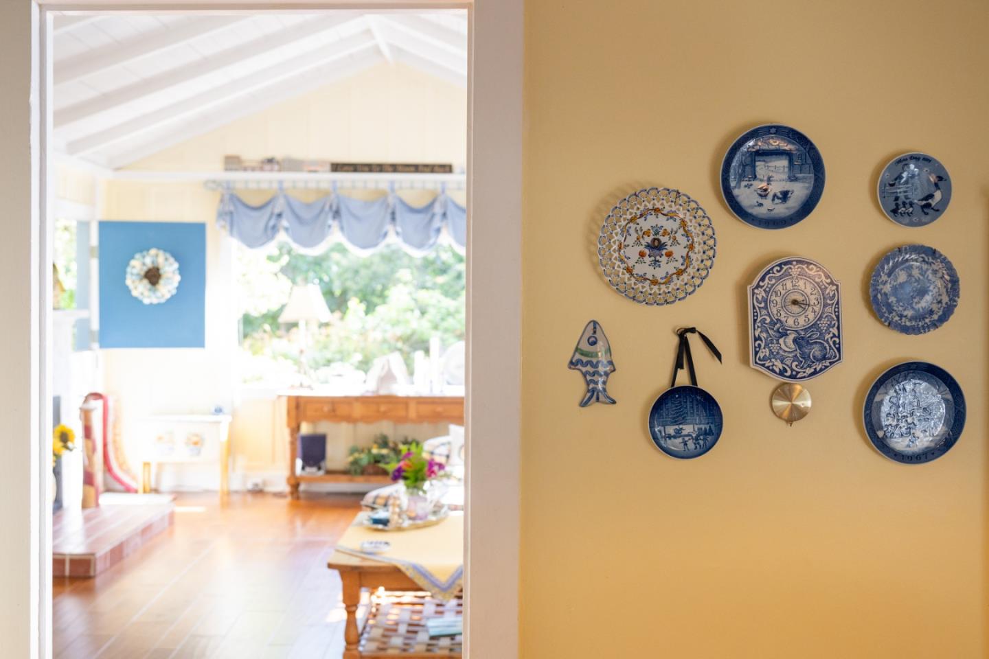 Detail Gallery Image 28 of 43 For 0 Ocean 1ne Santa Rita, Carmel,  CA 93921 - 2 Beds | 2 Baths