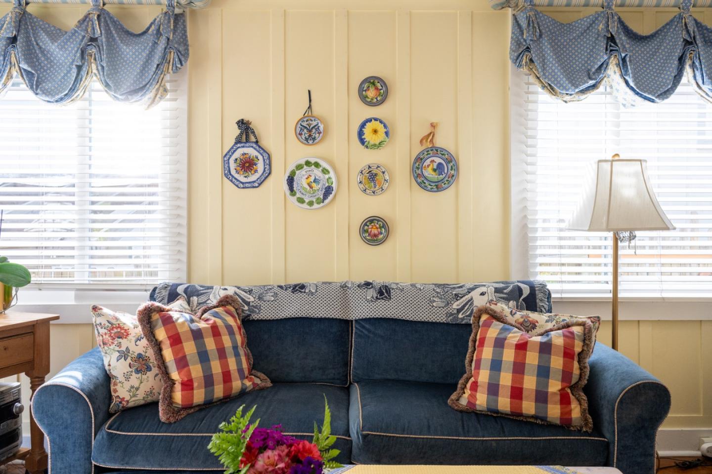 Detail Gallery Image 29 of 43 For 0 Ocean 1ne Santa Rita, Carmel,  CA 93921 - 2 Beds | 2 Baths