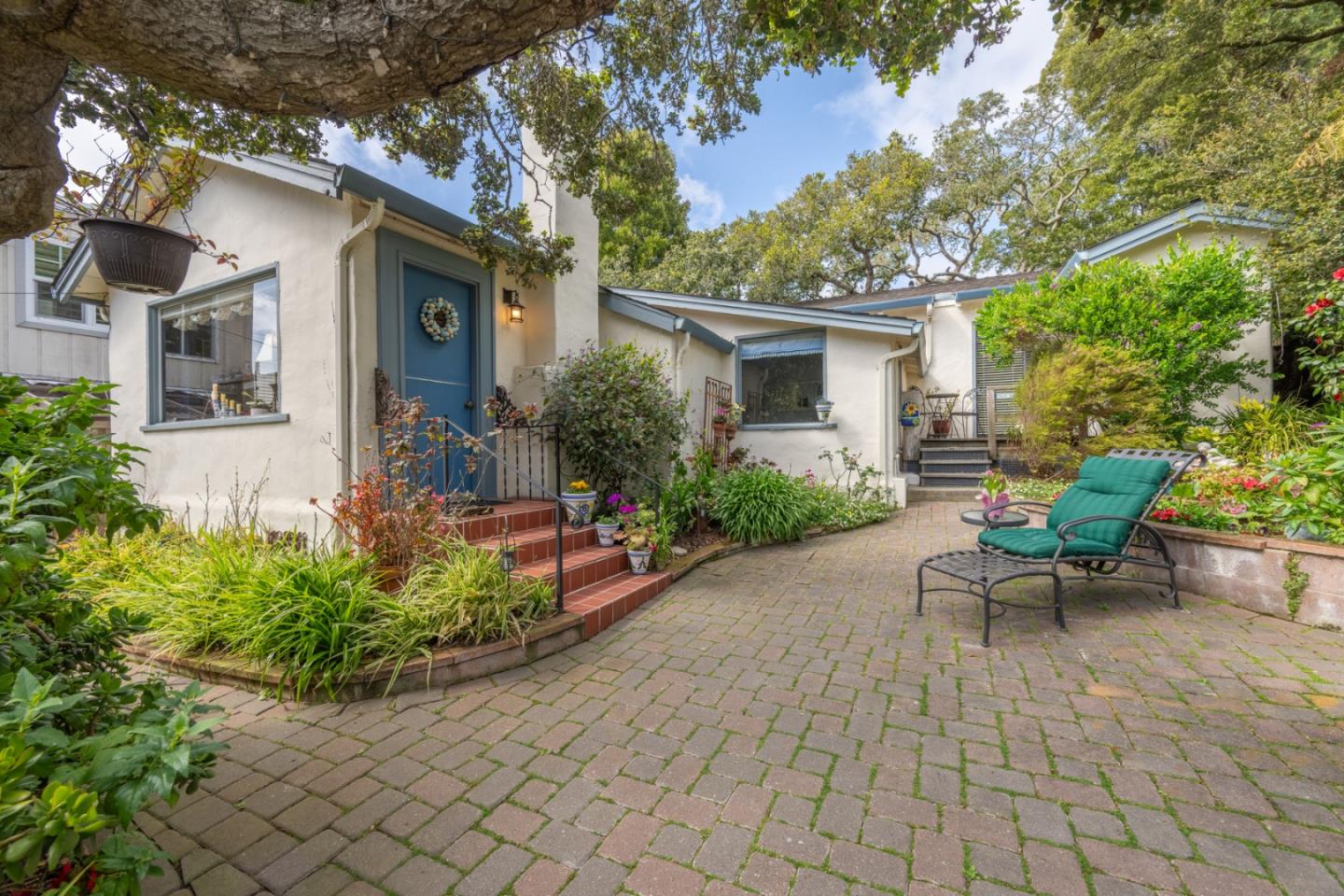Detail Gallery Image 30 of 43 For 0 Ocean 1ne Santa Rita, Carmel,  CA 93921 - 2 Beds | 2 Baths