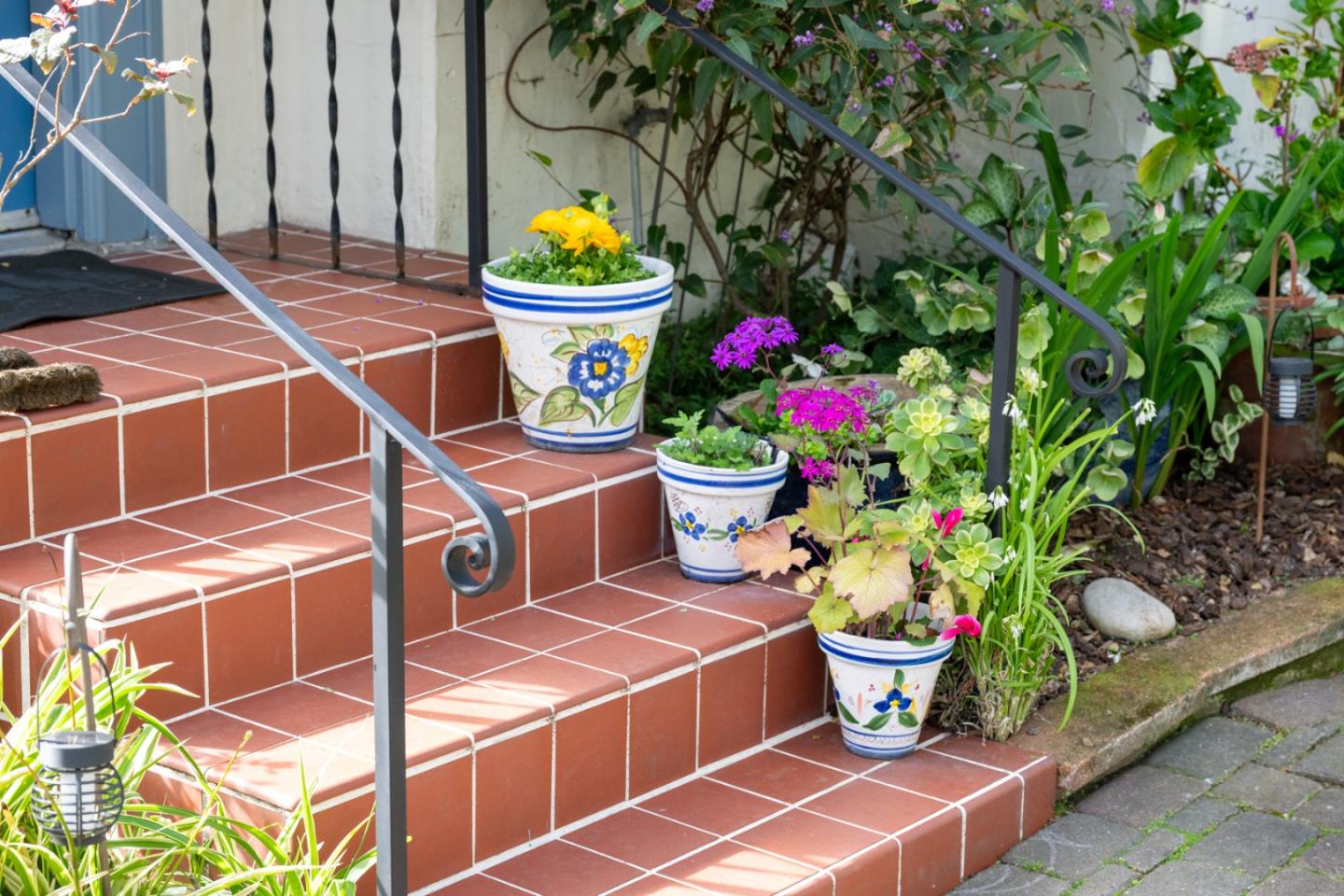 Detail Gallery Image 35 of 43 For 0 Ocean 1ne Santa Rita, Carmel,  CA 93921 - 2 Beds | 2 Baths