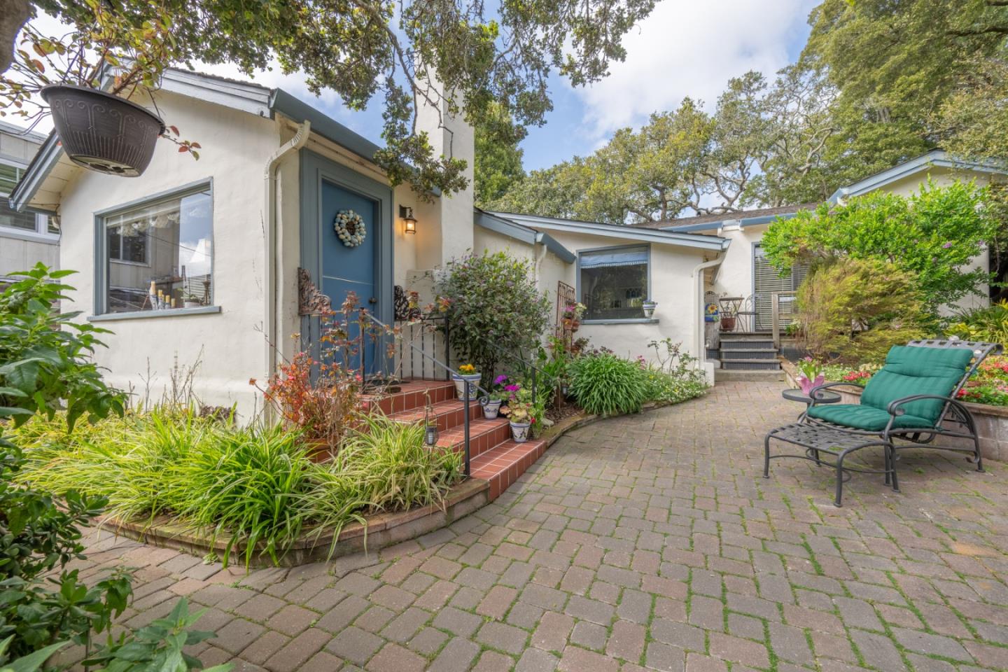 Detail Gallery Image 36 of 43 For 0 Ocean 1ne Santa Rita, Carmel,  CA 93921 - 2 Beds | 2 Baths