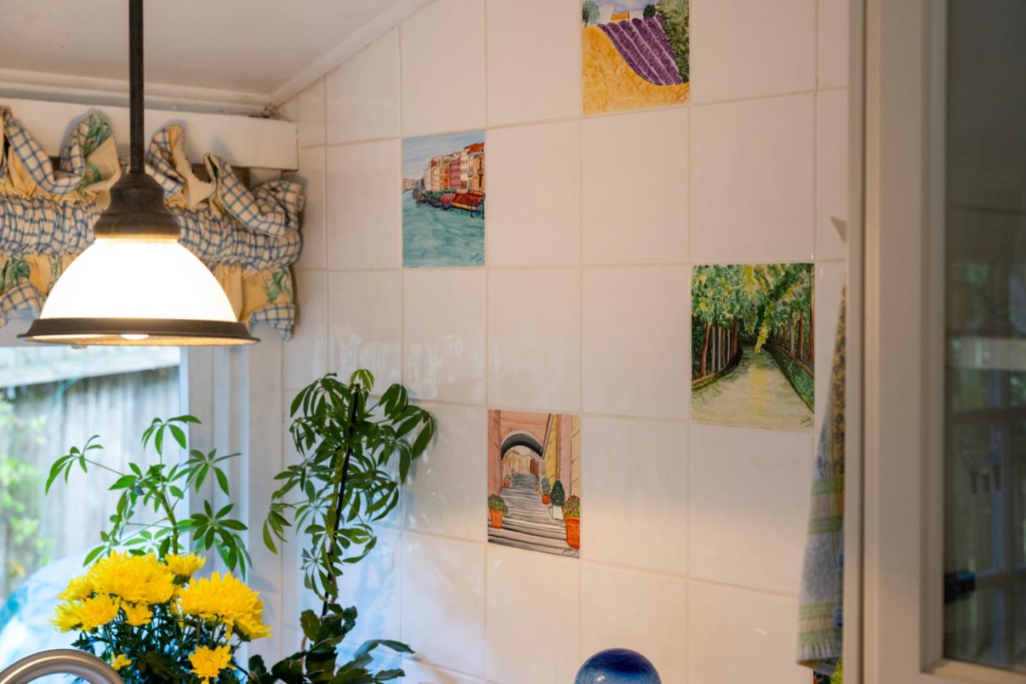 Detail Gallery Image 38 of 43 For 0 Ocean 1ne Santa Rita, Carmel,  CA 93921 - 2 Beds | 2 Baths