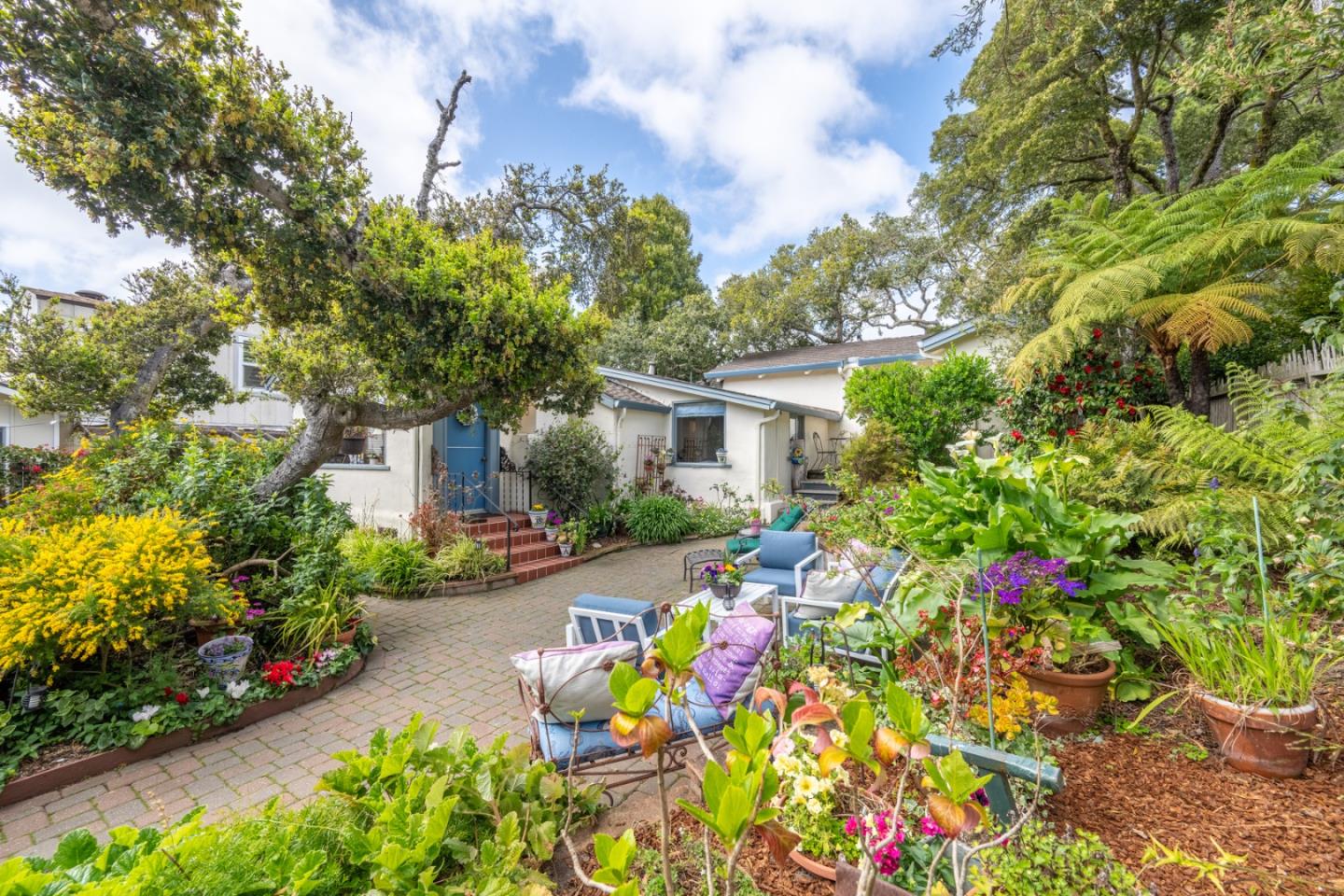 Detail Gallery Image 41 of 43 For 0 Ocean 1ne Santa Rita, Carmel,  CA 93921 - 2 Beds | 2 Baths