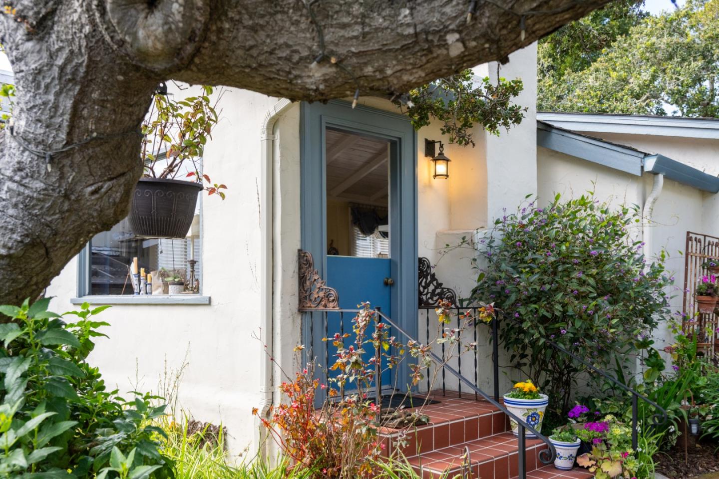 Detail Gallery Image 42 of 43 For 0 Ocean 1ne Santa Rita, Carmel,  CA 93921 - 2 Beds | 2 Baths