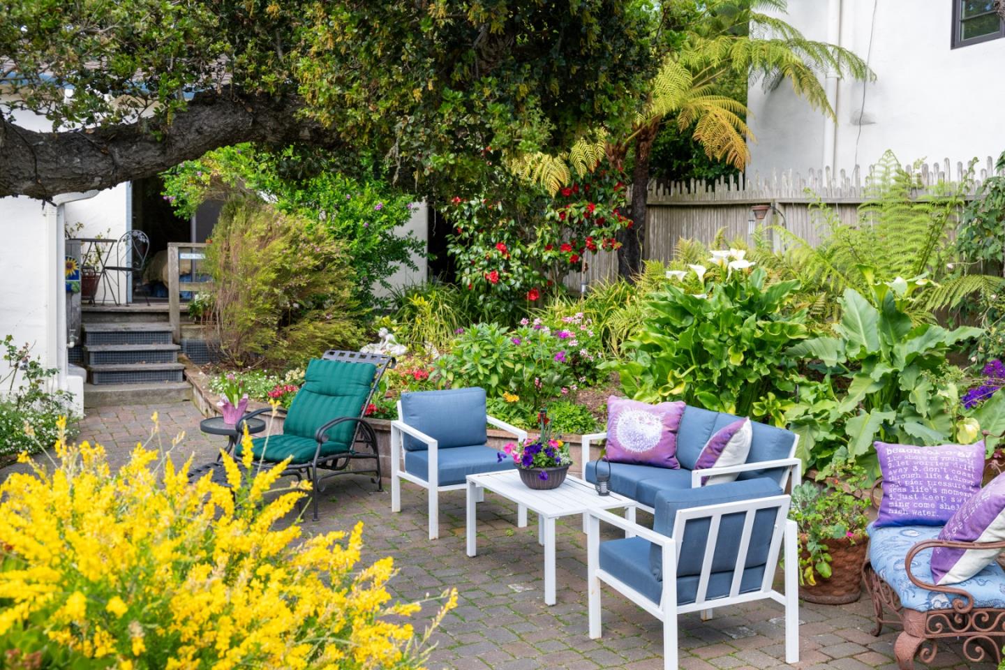 Detail Gallery Image 43 of 43 For 0 Ocean 1ne Santa Rita, Carmel,  CA 93921 - 2 Beds | 2 Baths
