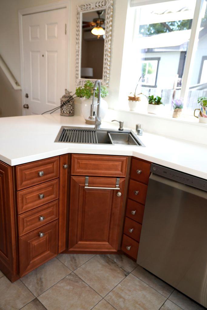 Detail Gallery Image 13 of 33 For 14685 Oka Rd #28,  Los Gatos,  CA 95032 - 3 Beds | 2 Baths