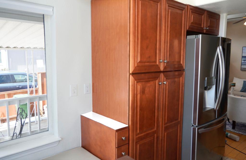 Detail Gallery Image 15 of 33 For 14685 Oka Rd #28,  Los Gatos,  CA 95032 - 3 Beds | 2 Baths
