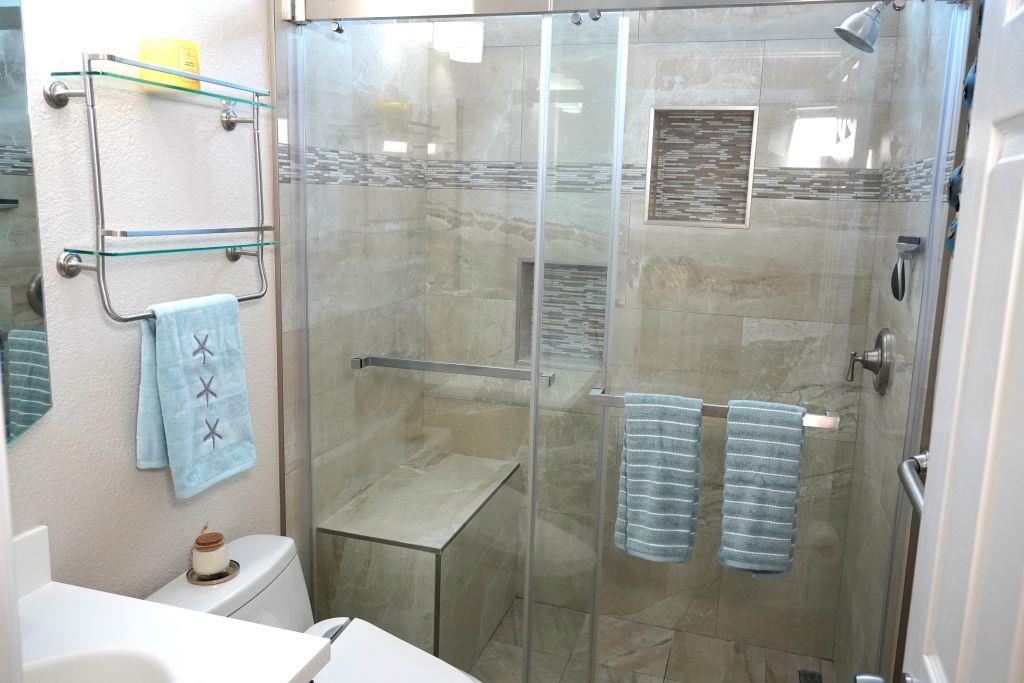 Detail Gallery Image 18 of 33 For 14685 Oka Rd #28,  Los Gatos,  CA 95032 - 3 Beds | 2 Baths