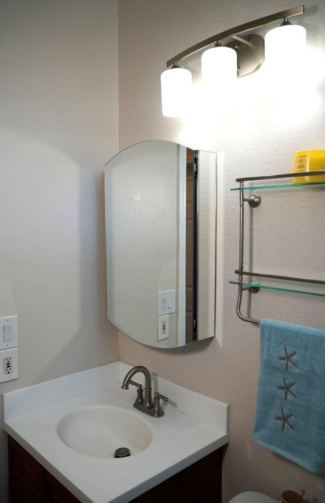 Detail Gallery Image 19 of 33 For 14685 Oka Rd #28,  Los Gatos,  CA 95032 - 3 Beds | 2 Baths