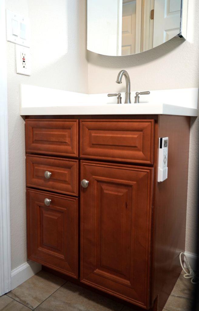 Detail Gallery Image 20 of 33 For 14685 Oka Rd #28,  Los Gatos,  CA 95032 - 3 Beds | 2 Baths