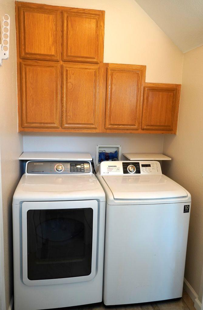 Detail Gallery Image 21 of 33 For 14685 Oka Rd #28,  Los Gatos,  CA 95032 - 3 Beds | 2 Baths