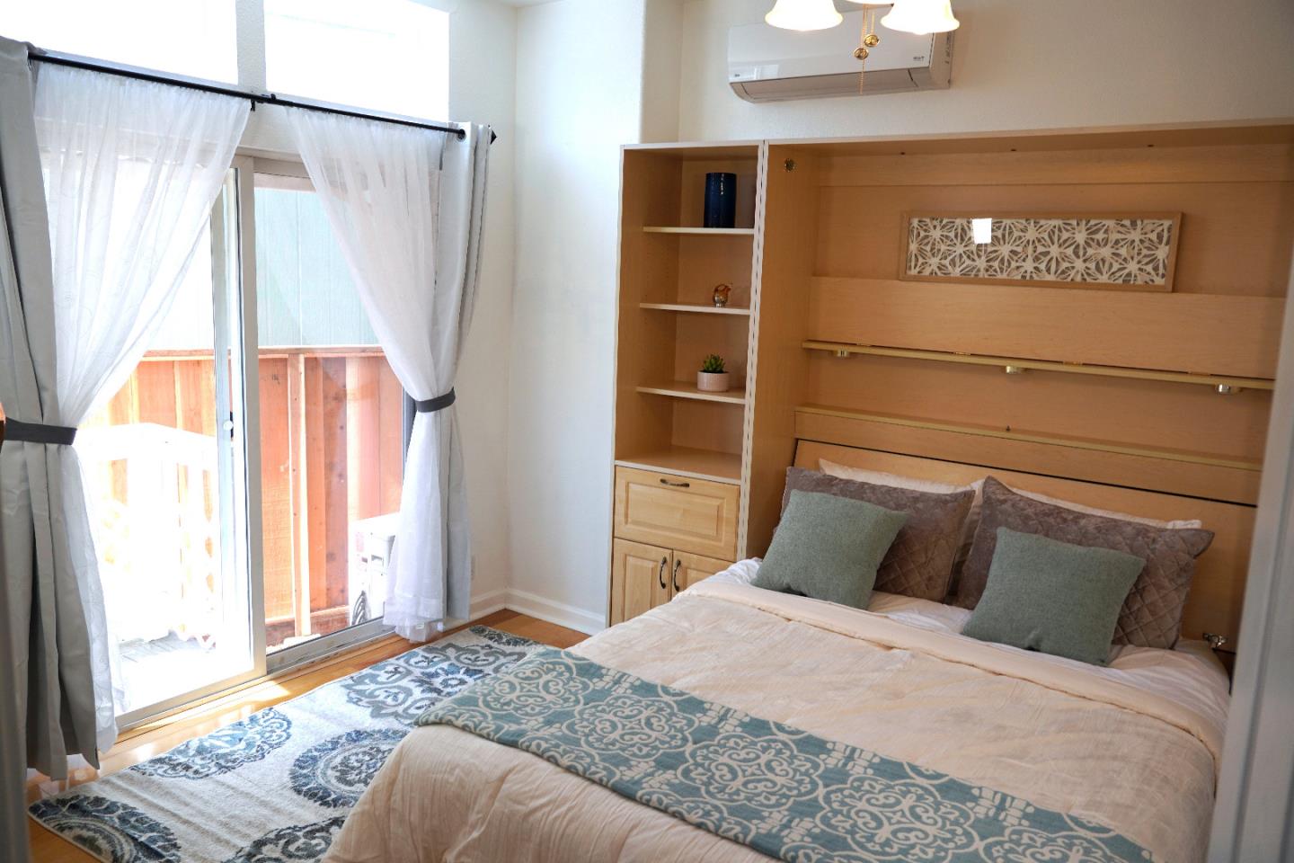 Detail Gallery Image 22 of 33 For 14685 Oka Rd #28,  Los Gatos,  CA 95032 - 3 Beds | 2 Baths