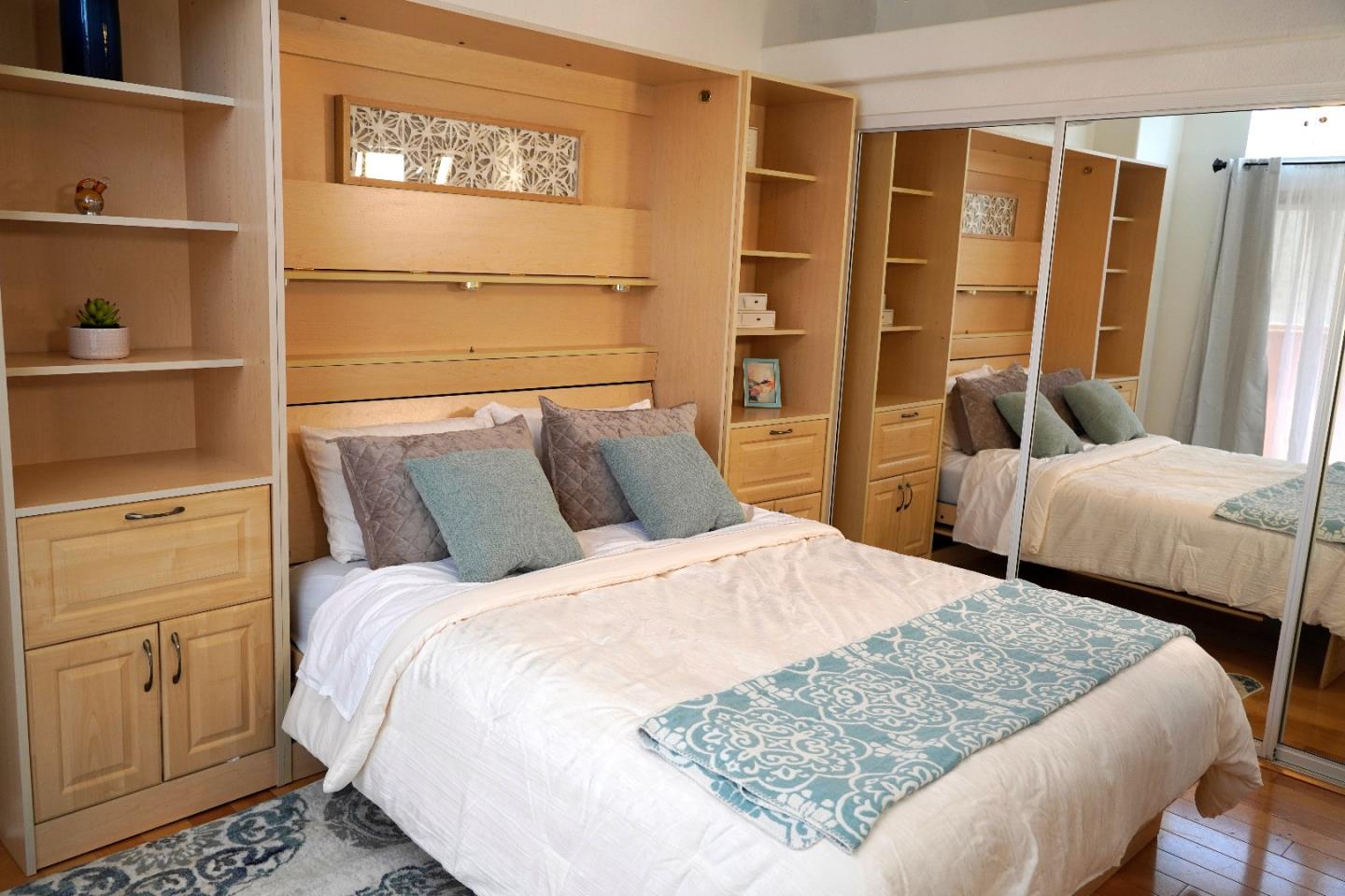 Detail Gallery Image 24 of 33 For 14685 Oka Rd #28,  Los Gatos,  CA 95032 - 3 Beds | 2 Baths
