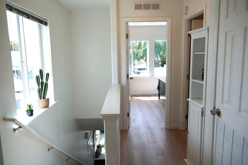 Detail Gallery Image 25 of 33 For 14685 Oka Rd #28,  Los Gatos,  CA 95032 - 3 Beds | 2 Baths