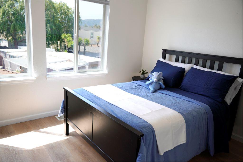 Detail Gallery Image 26 of 33 For 14685 Oka Rd #28,  Los Gatos,  CA 95032 - 3 Beds | 2 Baths
