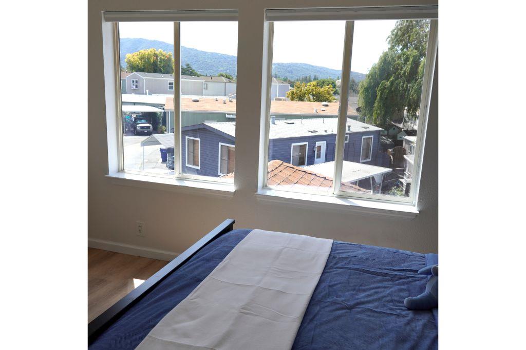 Detail Gallery Image 29 of 33 For 14685 Oka Rd #28,  Los Gatos,  CA 95032 - 3 Beds | 2 Baths