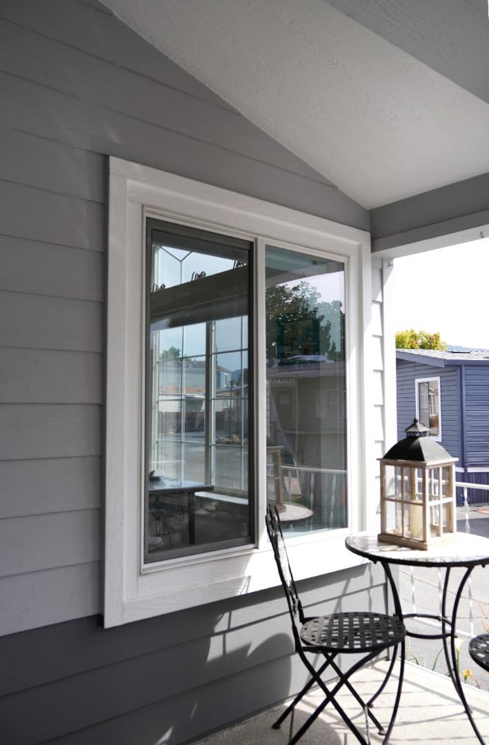 Detail Gallery Image 3 of 33 For 14685 Oka Rd #28,  Los Gatos,  CA 95032 - 3 Beds | 2 Baths