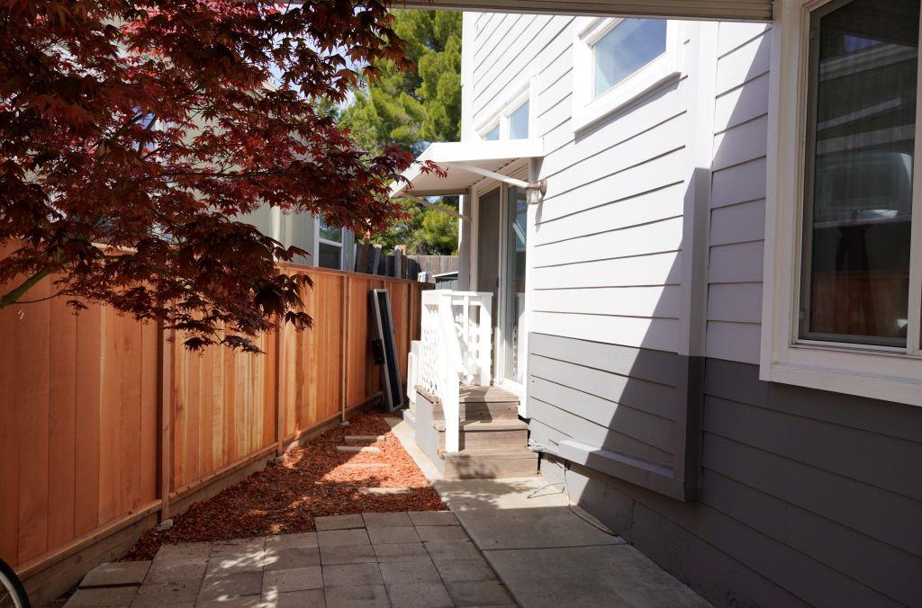 Detail Gallery Image 32 of 33 For 14685 Oka Rd #28,  Los Gatos,  CA 95032 - 3 Beds | 2 Baths