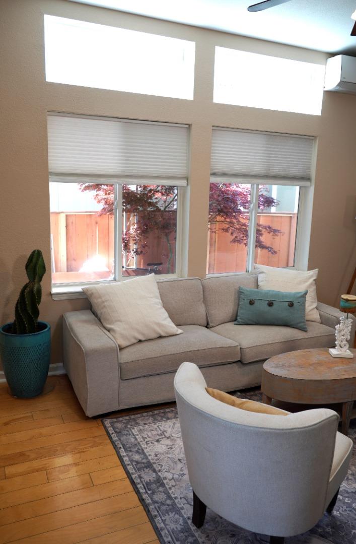 Detail Gallery Image 5 of 33 For 14685 Oka Rd #28,  Los Gatos,  CA 95032 - 3 Beds | 2 Baths