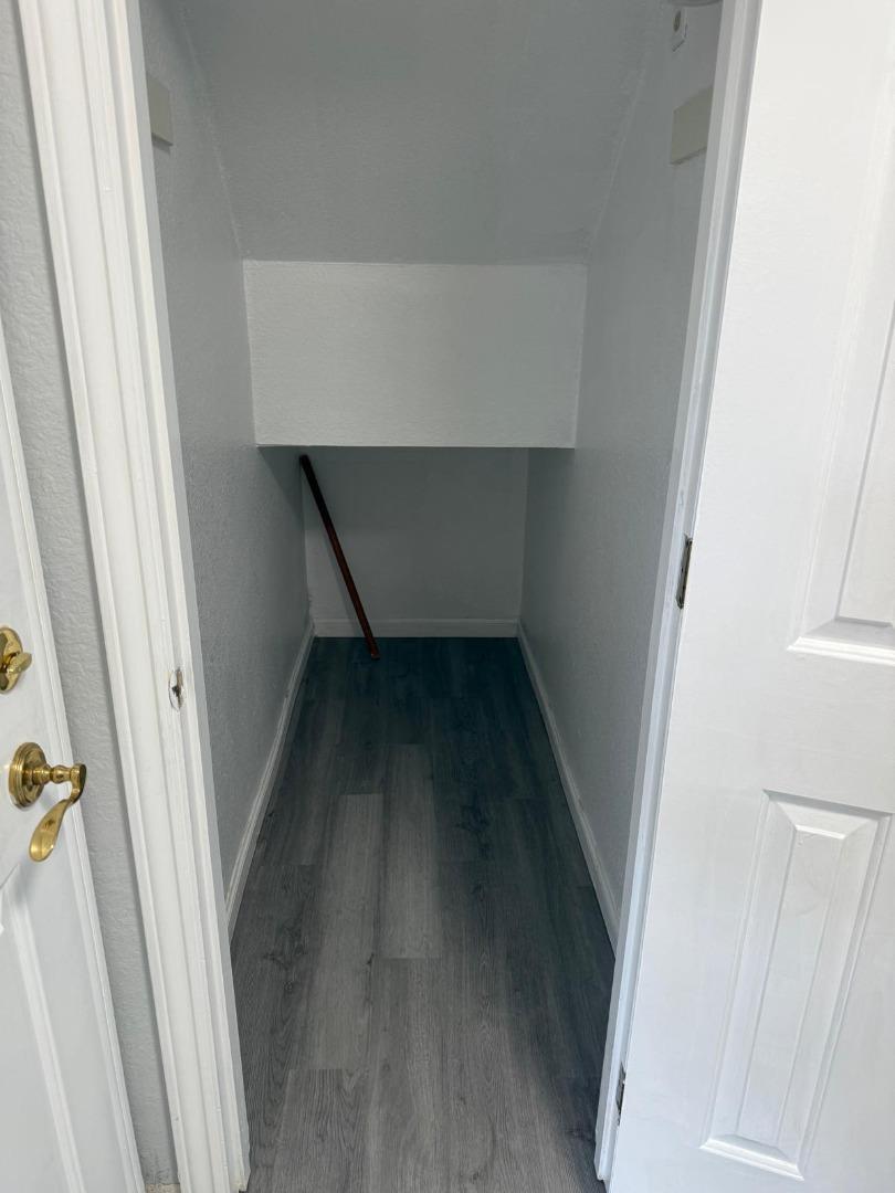 Detail Gallery Image 23 of 25 For 822 Shooting Star Ter, Sunnyvale,  CA 94086 - 2 Beds | 2/1 Baths