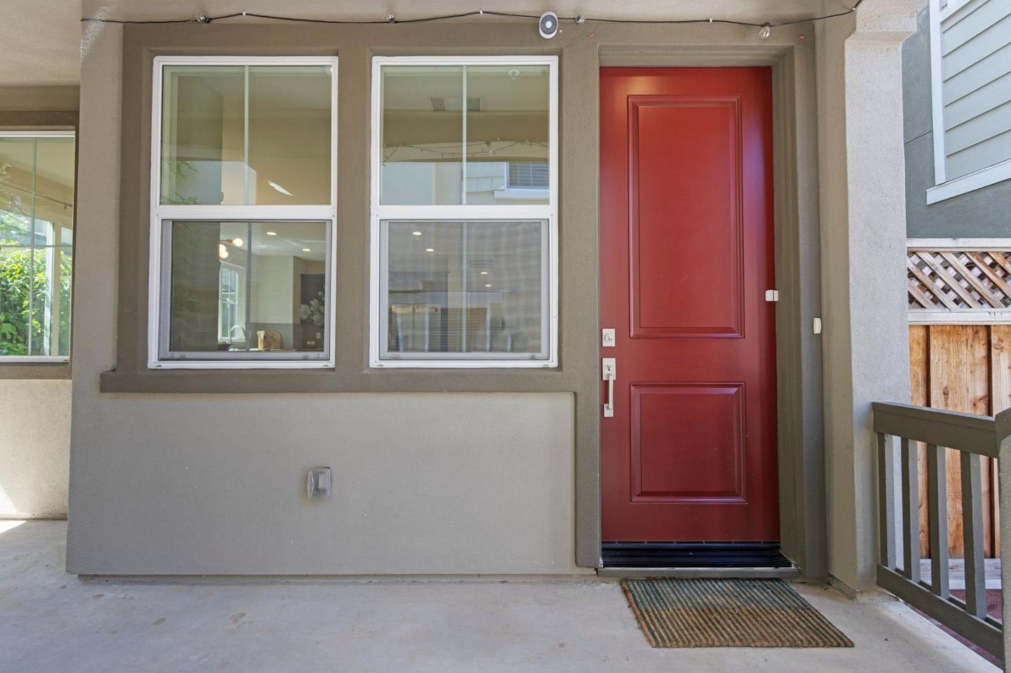 Detail Gallery Image 2 of 51 For 1020 Skybo Ct, San Jose,  CA 95120 - 4 Beds | 3 Baths