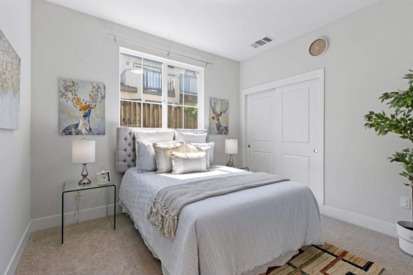 Detail Gallery Image 22 of 51 For 1020 Skybo Ct, San Jose,  CA 95120 - 4 Beds | 3 Baths