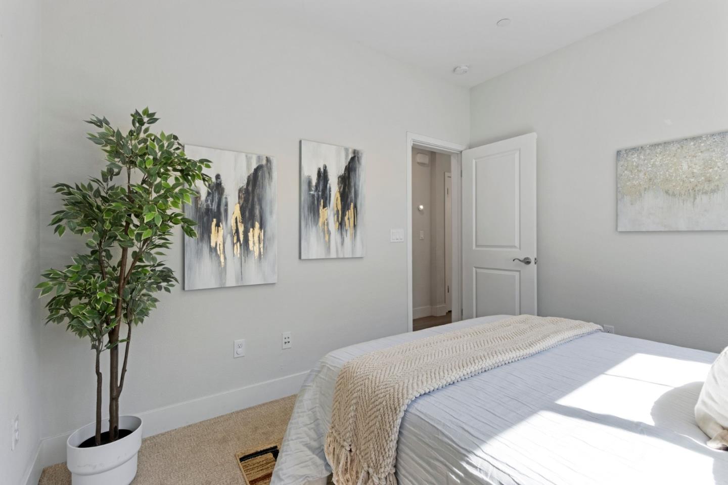 Detail Gallery Image 23 of 51 For 1020 Skybo Ct, San Jose,  CA 95120 - 4 Beds | 3 Baths