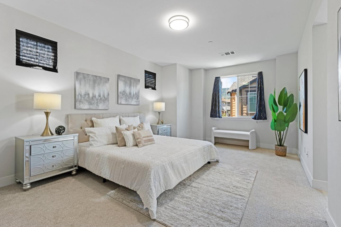 Detail Gallery Image 25 of 51 For 1020 Skybo Ct, San Jose,  CA 95120 - 4 Beds | 3 Baths