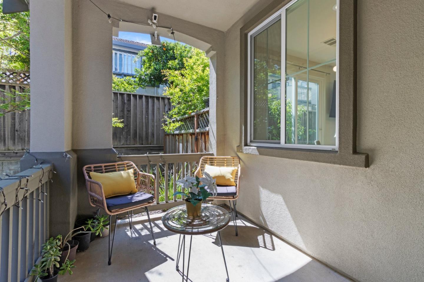 Detail Gallery Image 3 of 51 For 1020 Skybo Ct, San Jose,  CA 95120 - 4 Beds | 3 Baths