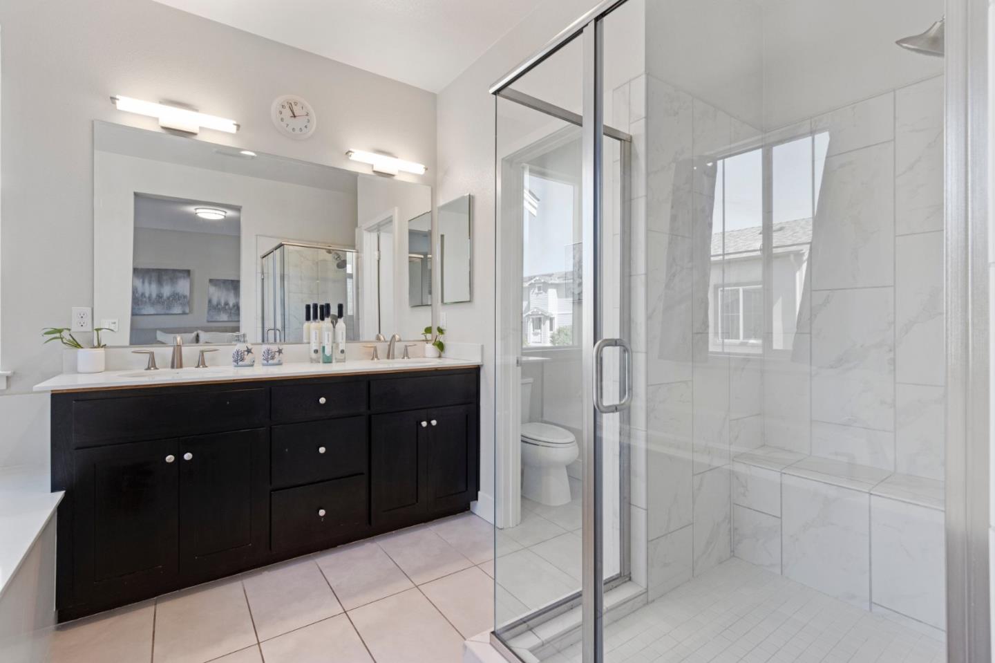 Detail Gallery Image 30 of 51 For 1020 Skybo Ct, San Jose,  CA 95120 - 4 Beds | 3 Baths