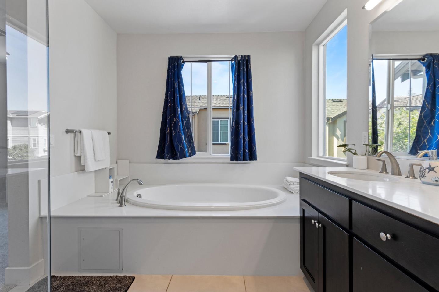 Detail Gallery Image 32 of 51 For 1020 Skybo Ct, San Jose,  CA 95120 - 4 Beds | 3 Baths