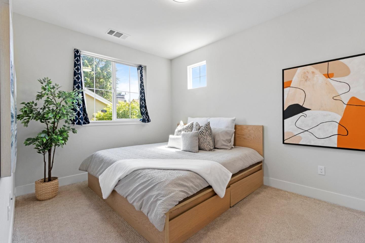 Detail Gallery Image 34 of 51 For 1020 Skybo Ct, San Jose,  CA 95120 - 4 Beds | 3 Baths