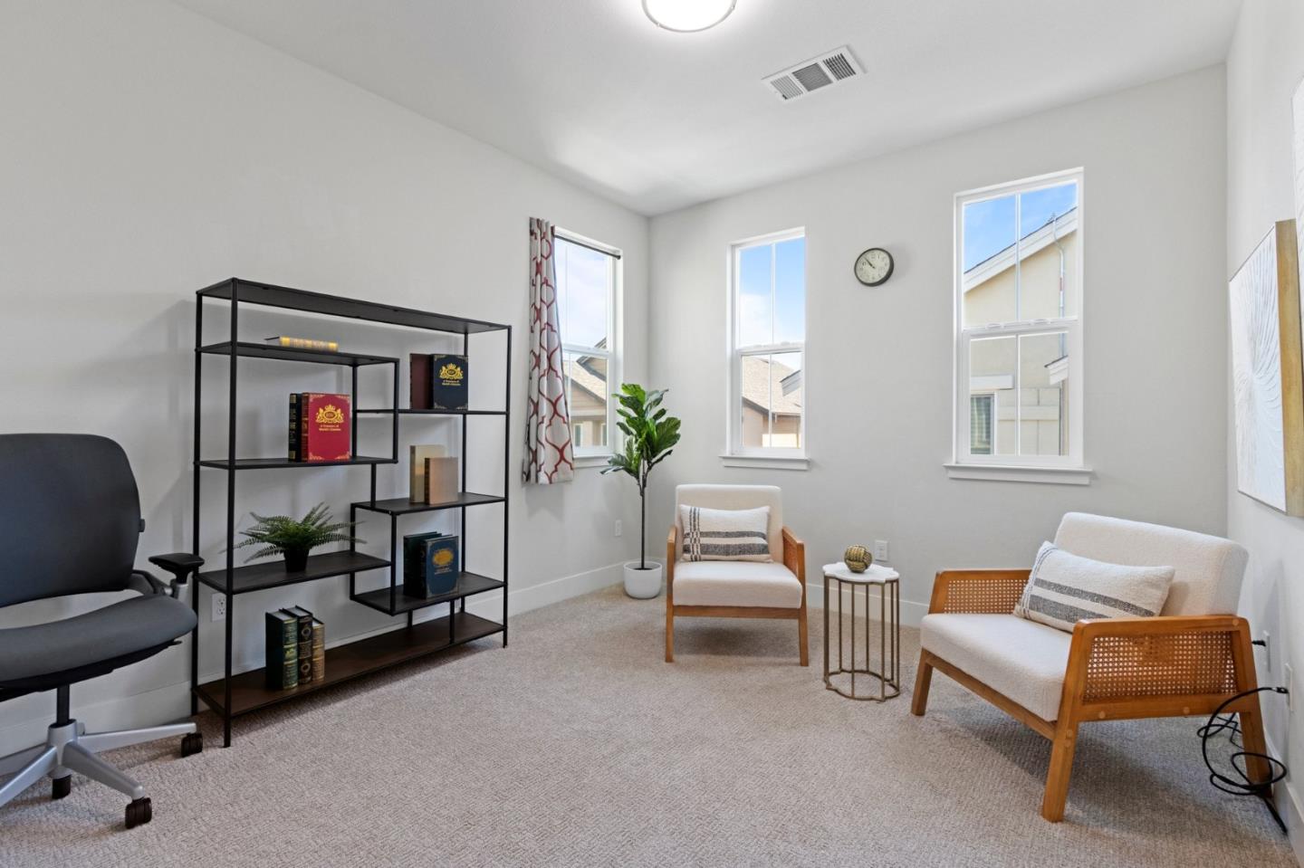 Detail Gallery Image 36 of 51 For 1020 Skybo Ct, San Jose,  CA 95120 - 4 Beds | 3 Baths