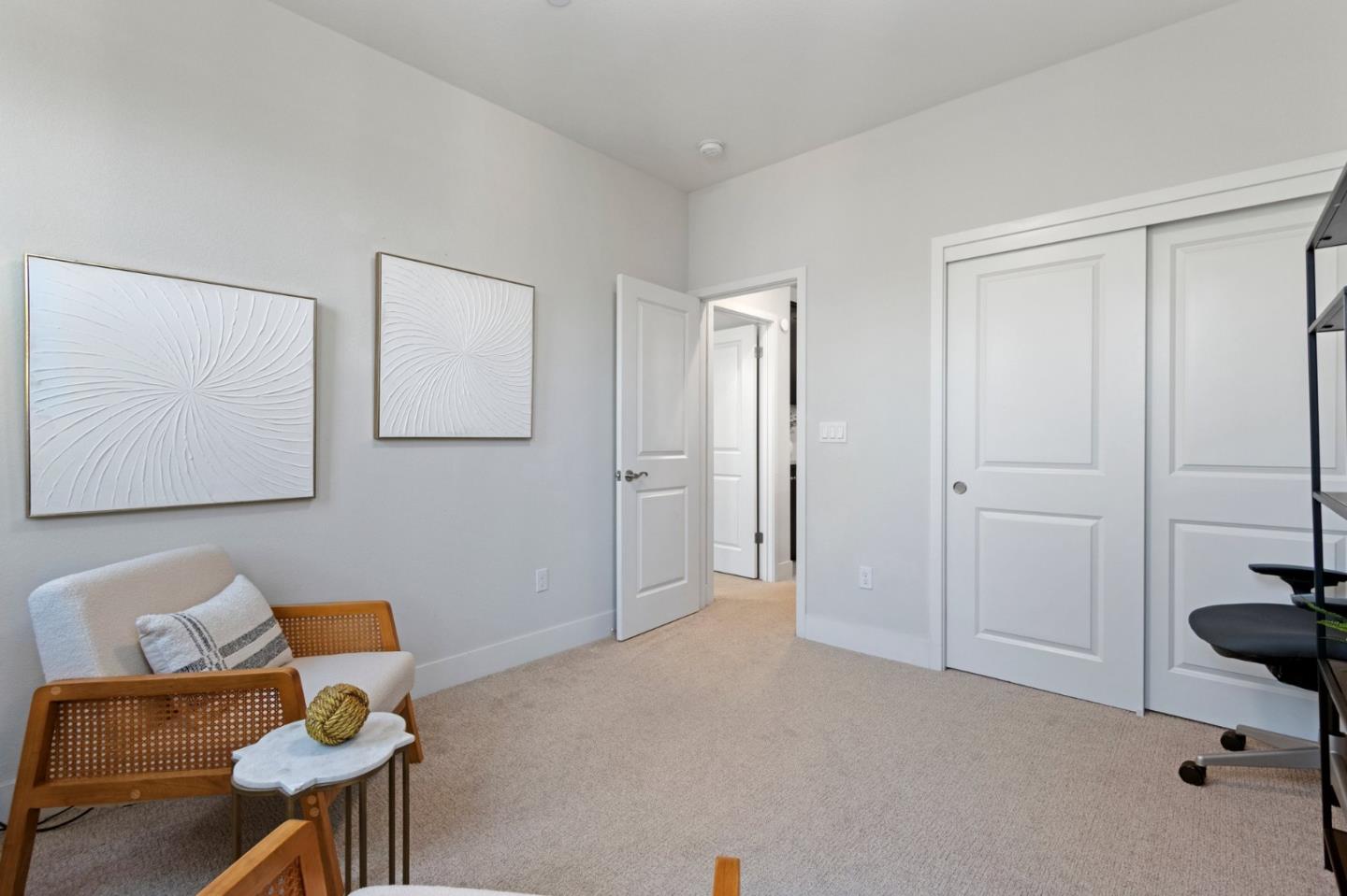 Detail Gallery Image 37 of 51 For 1020 Skybo Ct, San Jose,  CA 95120 - 4 Beds | 3 Baths