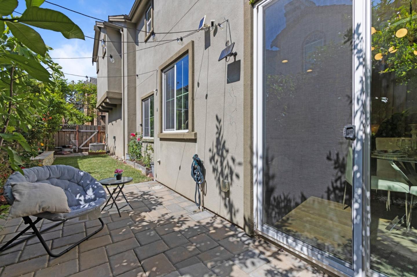 Detail Gallery Image 42 of 51 For 1020 Skybo Ct, San Jose,  CA 95120 - 4 Beds | 3 Baths