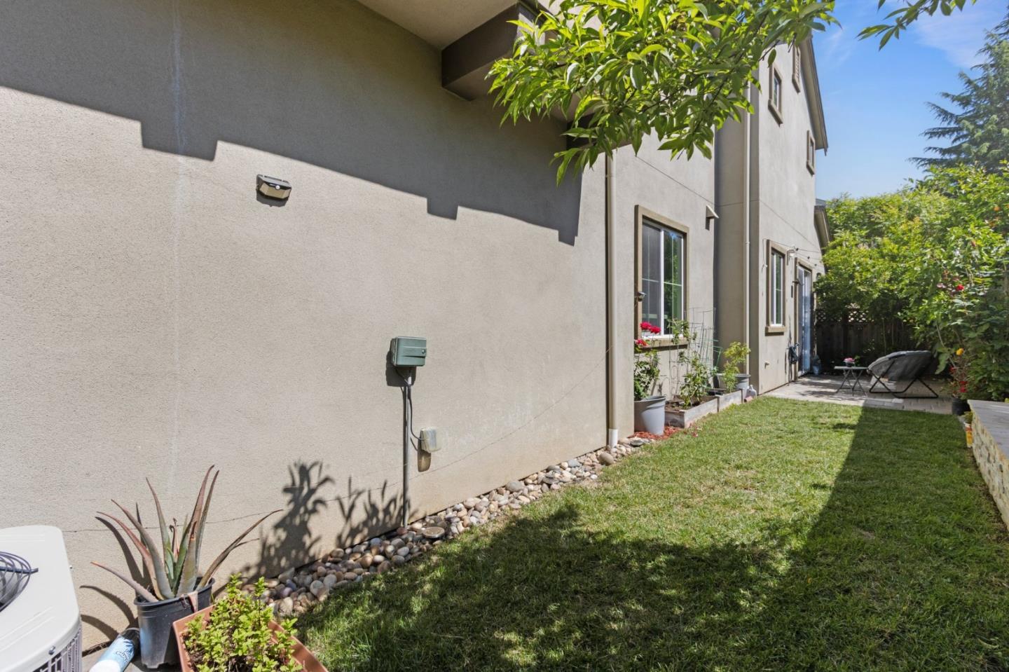 Detail Gallery Image 43 of 51 For 1020 Skybo Ct, San Jose,  CA 95120 - 4 Beds | 3 Baths