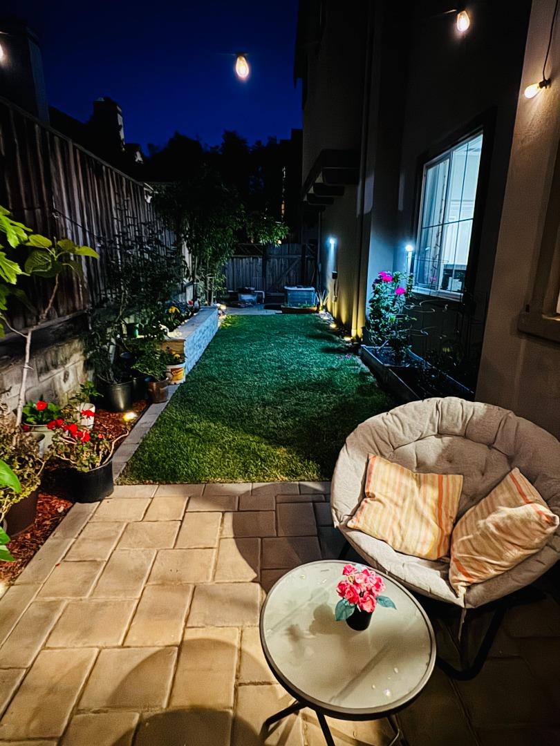Detail Gallery Image 45 of 51 For 1020 Skybo Ct, San Jose,  CA 95120 - 4 Beds | 3 Baths