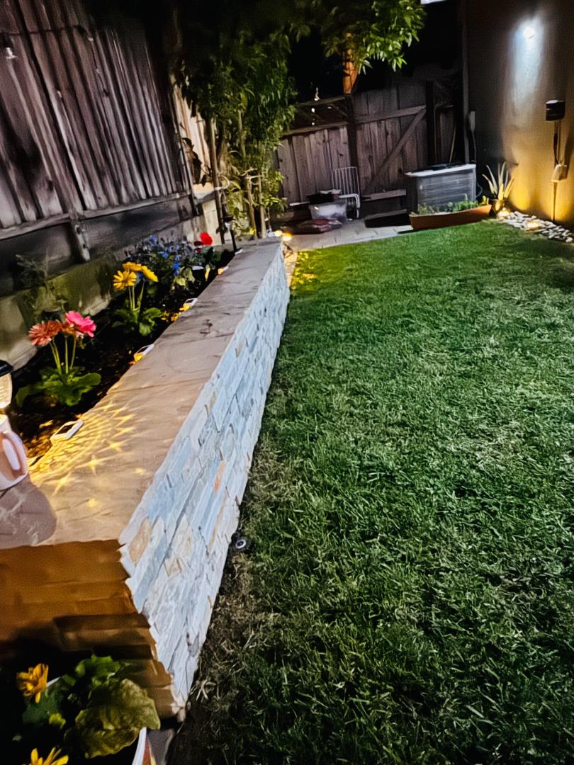 Detail Gallery Image 47 of 51 For 1020 Skybo Ct, San Jose,  CA 95120 - 4 Beds | 3 Baths