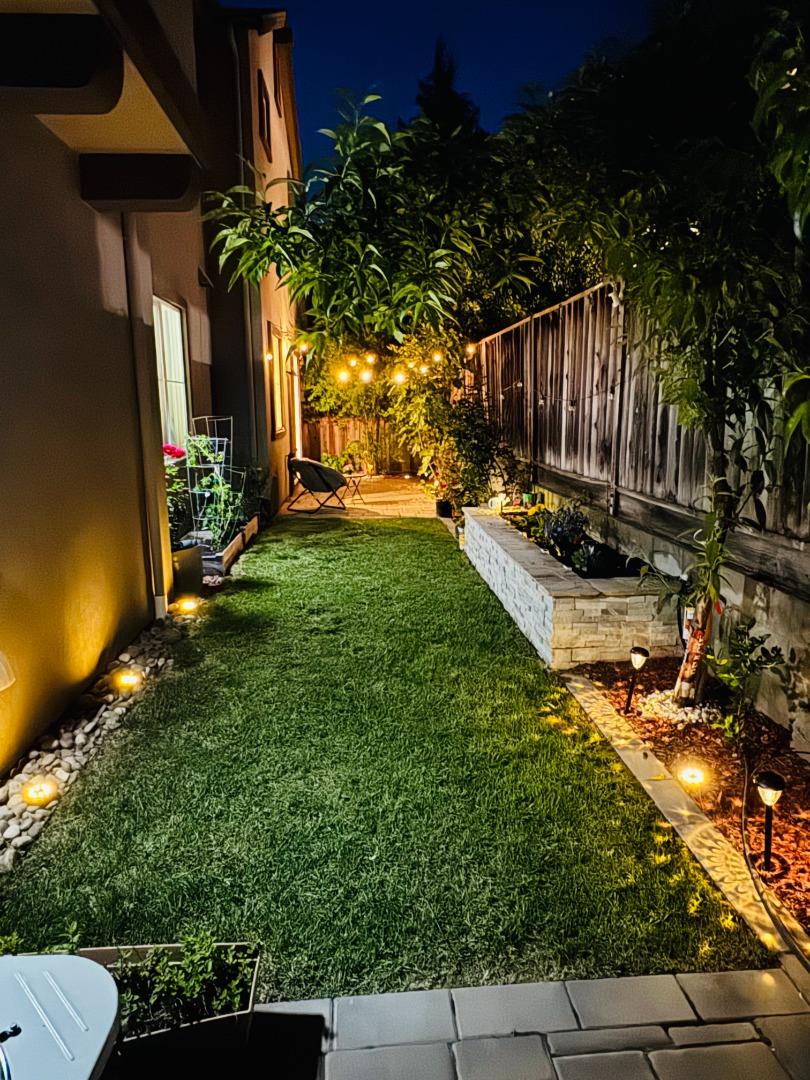 Detail Gallery Image 49 of 51 For 1020 Skybo Ct, San Jose,  CA 95120 - 4 Beds | 3 Baths