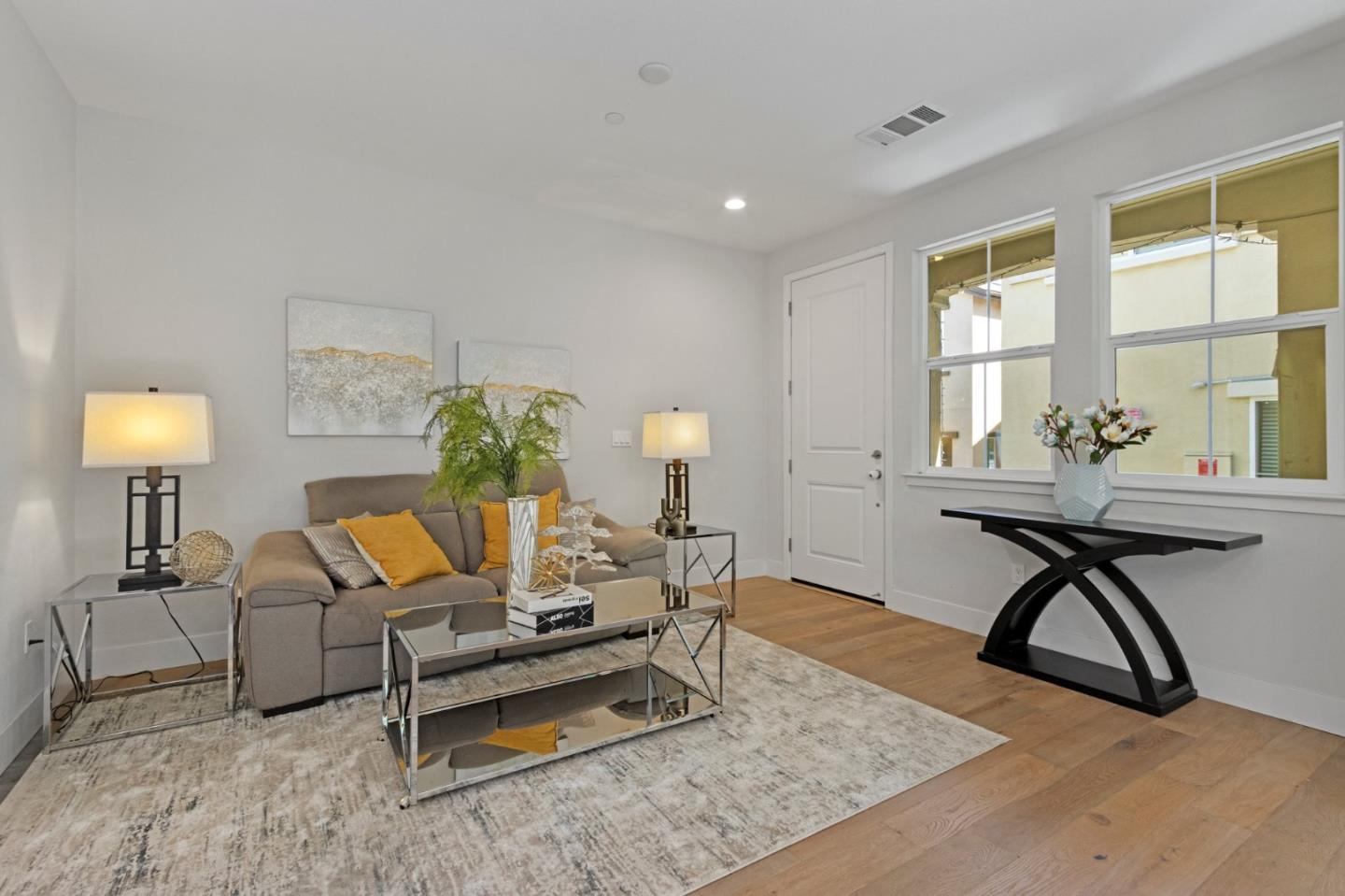 Detail Gallery Image 5 of 51 For 1020 Skybo Ct, San Jose,  CA 95120 - 4 Beds | 3 Baths
