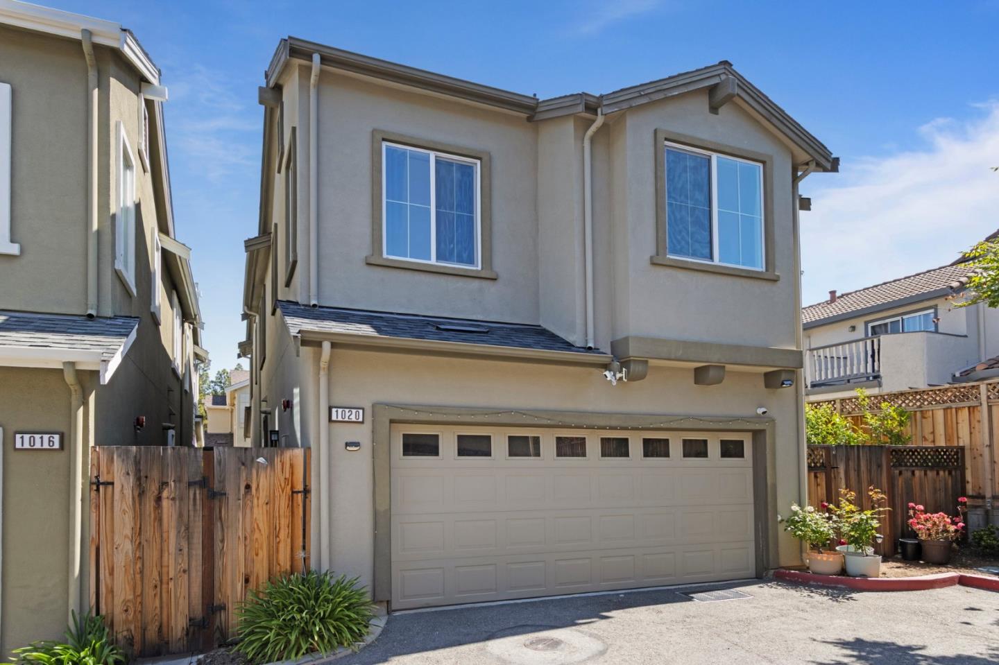 Detail Gallery Image 50 of 51 For 1020 Skybo Ct, San Jose,  CA 95120 - 4 Beds | 3 Baths