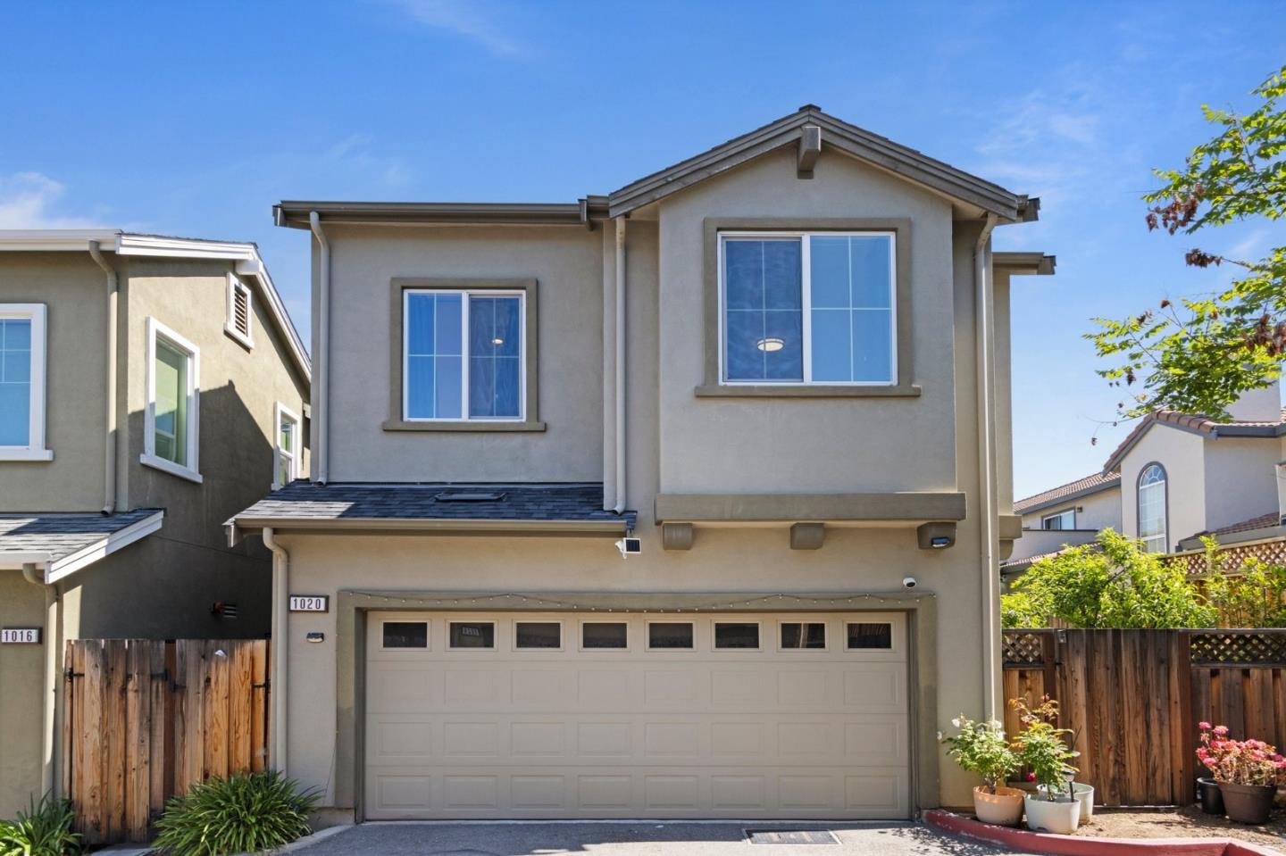 Detail Gallery Image 51 of 51 For 1020 Skybo Ct, San Jose,  CA 95120 - 4 Beds | 3 Baths