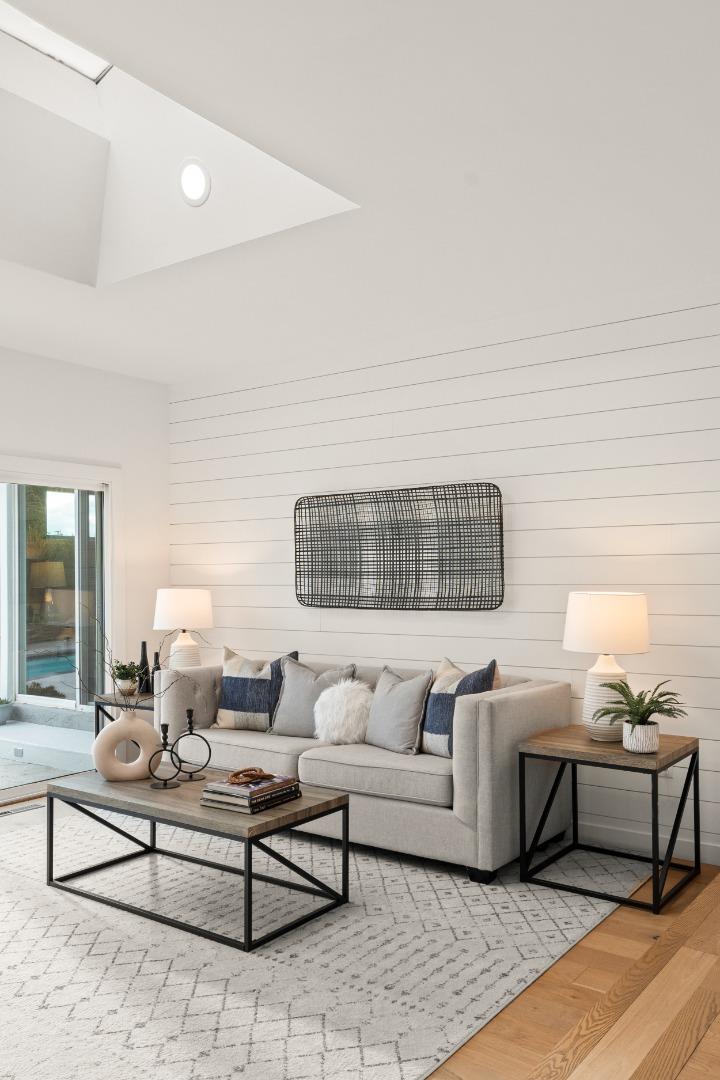 Detail Gallery Image 11 of 60 For 5251 Larchwood Dr, San Jose,  CA 95118 - 3 Beds | 2 Baths
