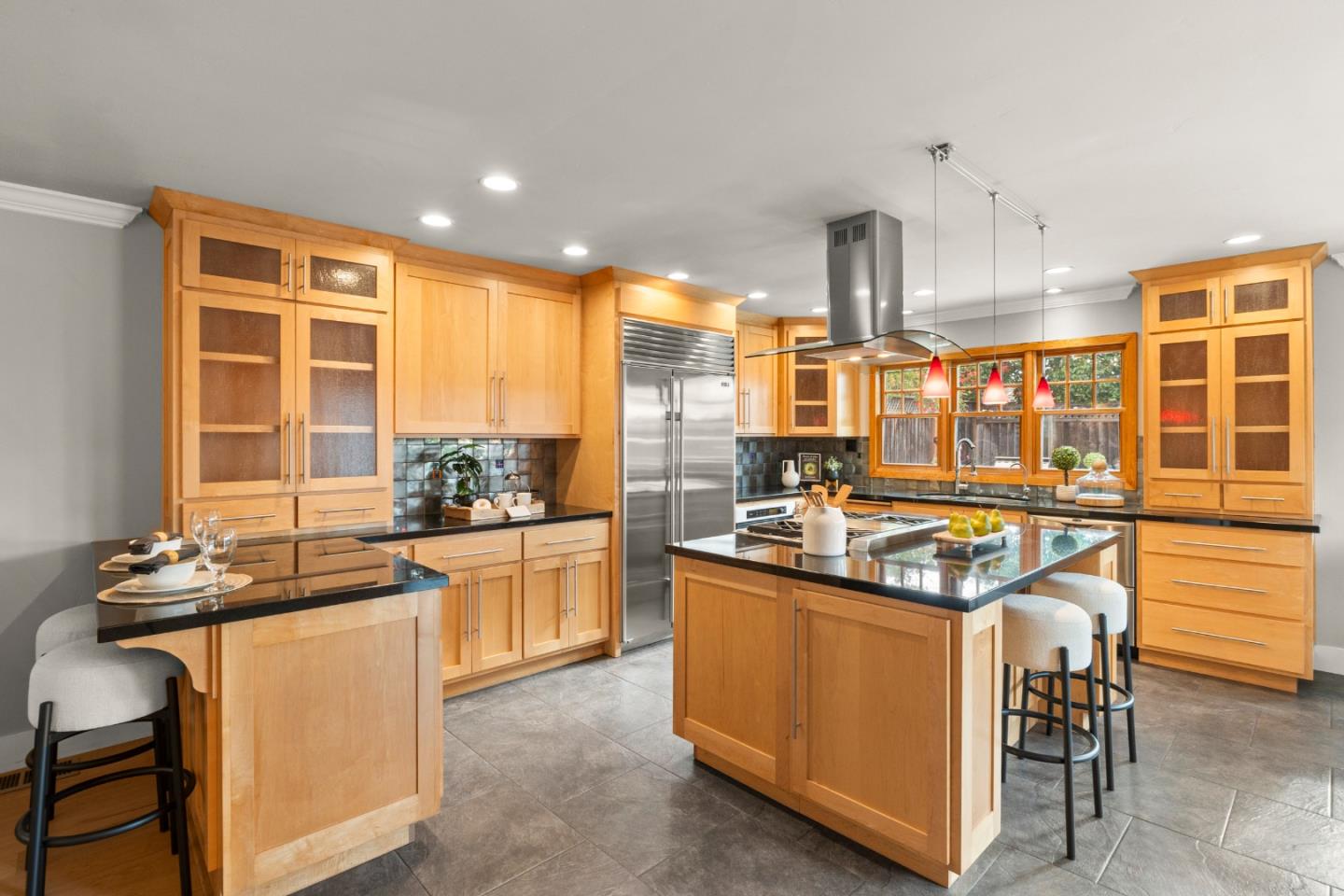 Detail Gallery Image 14 of 60 For 5251 Larchwood Dr, San Jose,  CA 95118 - 3 Beds | 2 Baths