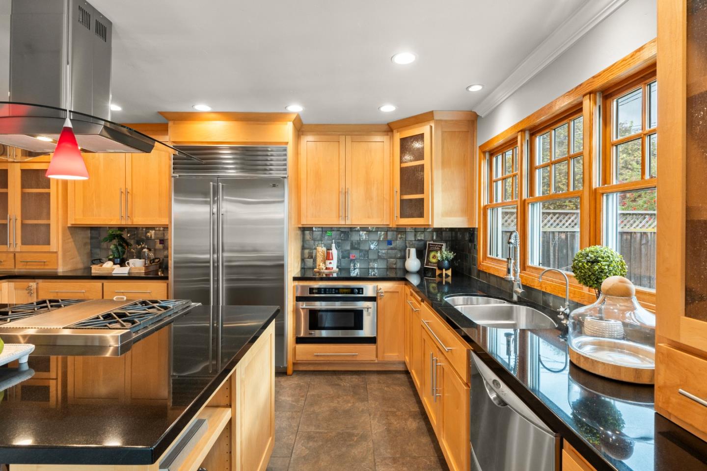 Detail Gallery Image 17 of 60 For 5251 Larchwood Dr, San Jose,  CA 95118 - 3 Beds | 2 Baths