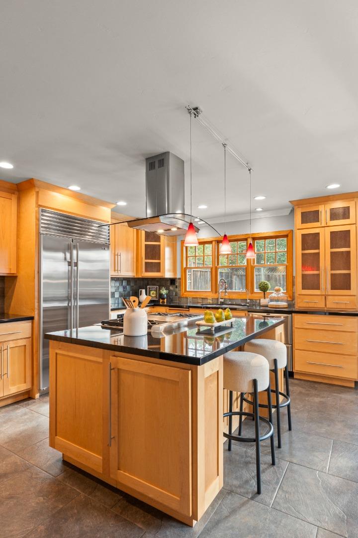 Detail Gallery Image 19 of 60 For 5251 Larchwood Dr, San Jose,  CA 95118 - 3 Beds | 2 Baths