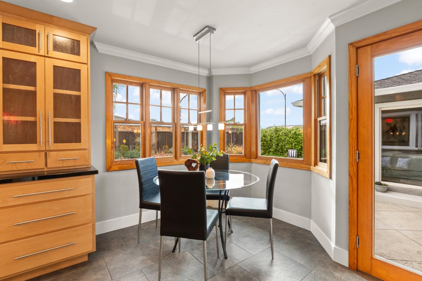 Detail Gallery Image 20 of 60 For 5251 Larchwood Dr, San Jose,  CA 95118 - 3 Beds | 2 Baths