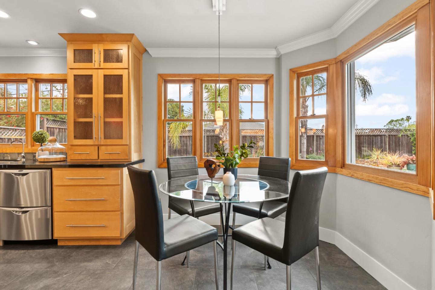 Detail Gallery Image 21 of 60 For 5251 Larchwood Dr, San Jose,  CA 95118 - 3 Beds | 2 Baths