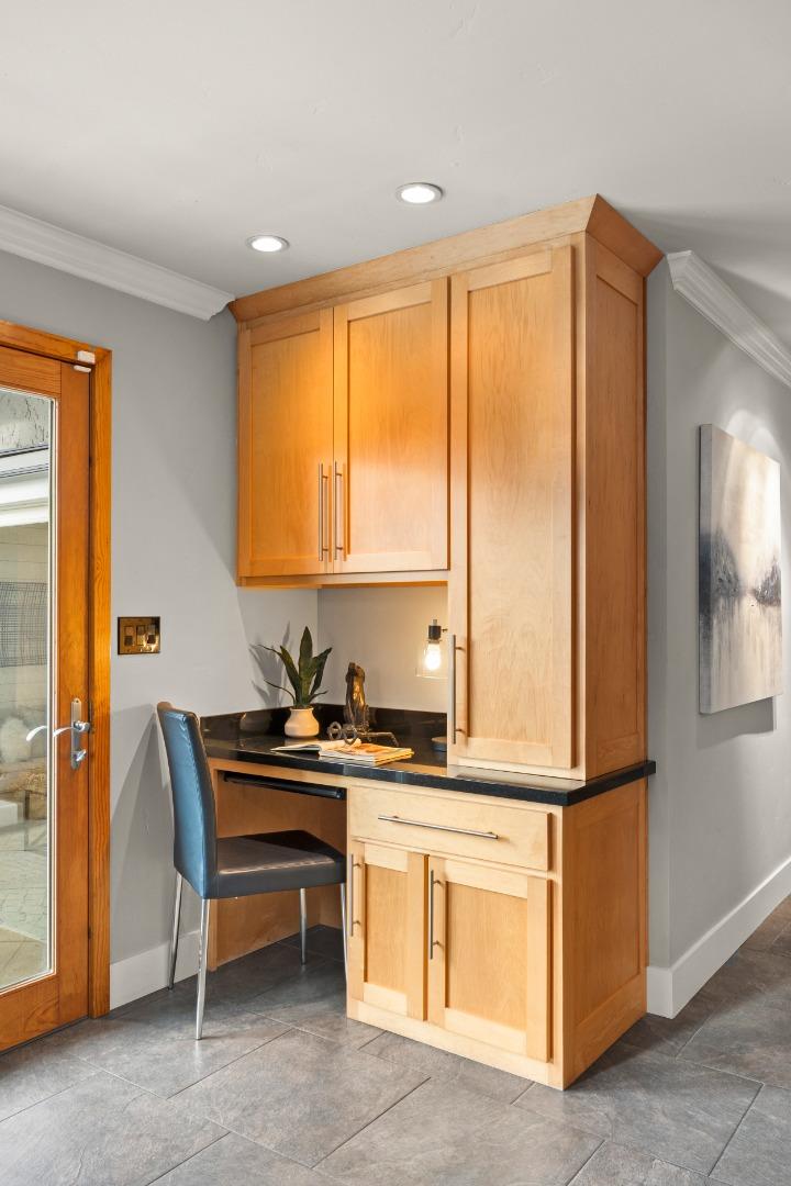 Detail Gallery Image 22 of 60 For 5251 Larchwood Dr, San Jose,  CA 95118 - 3 Beds | 2 Baths